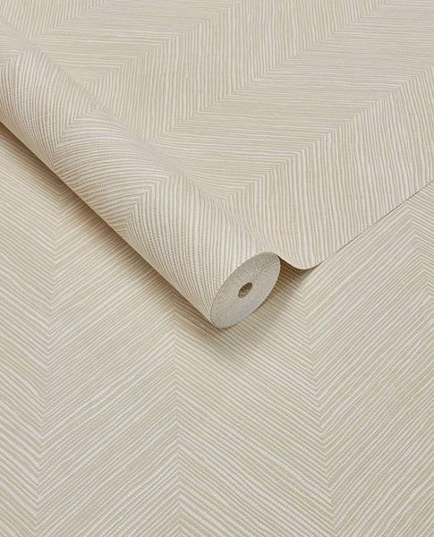 Picture of CALM CRAFTED 363233