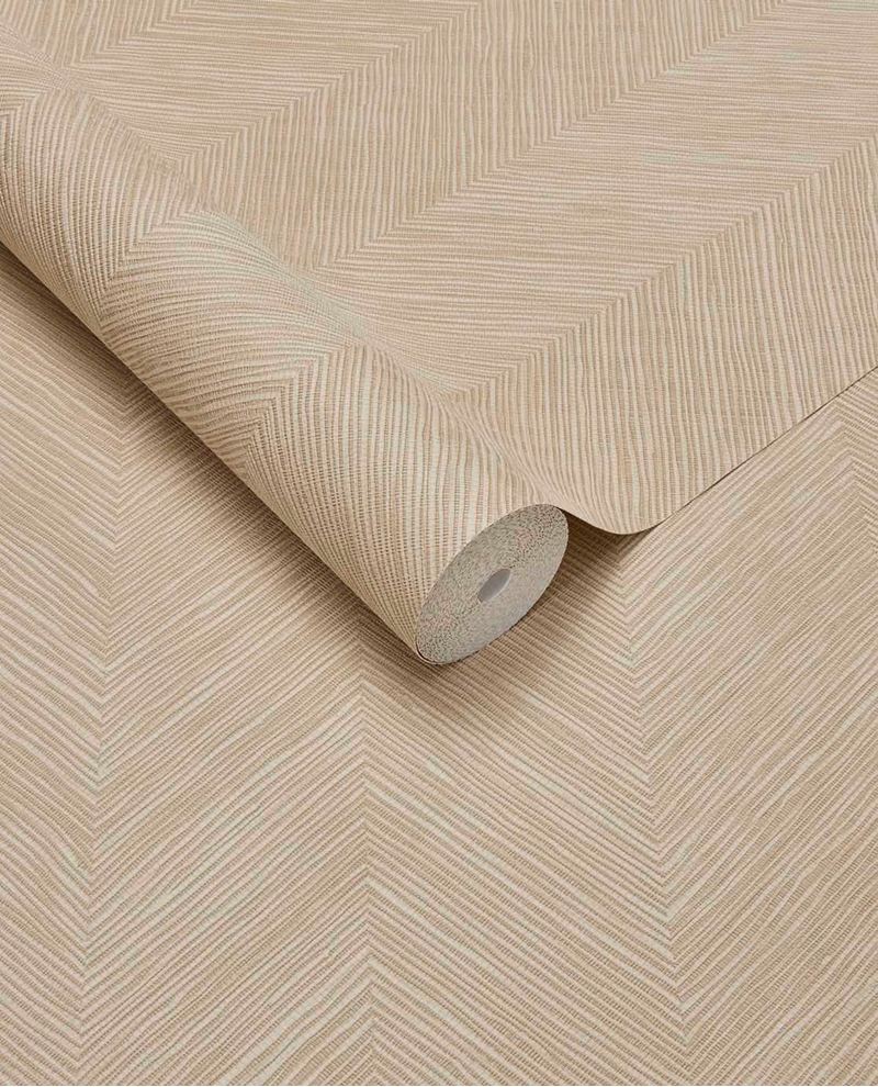 Picture of CALM CRAFTED 363234