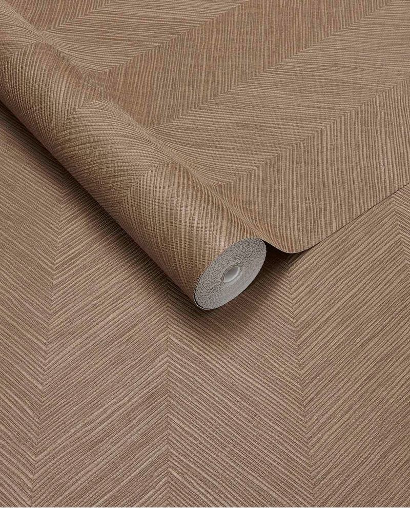 Picture of CALM CRAFTED 363240