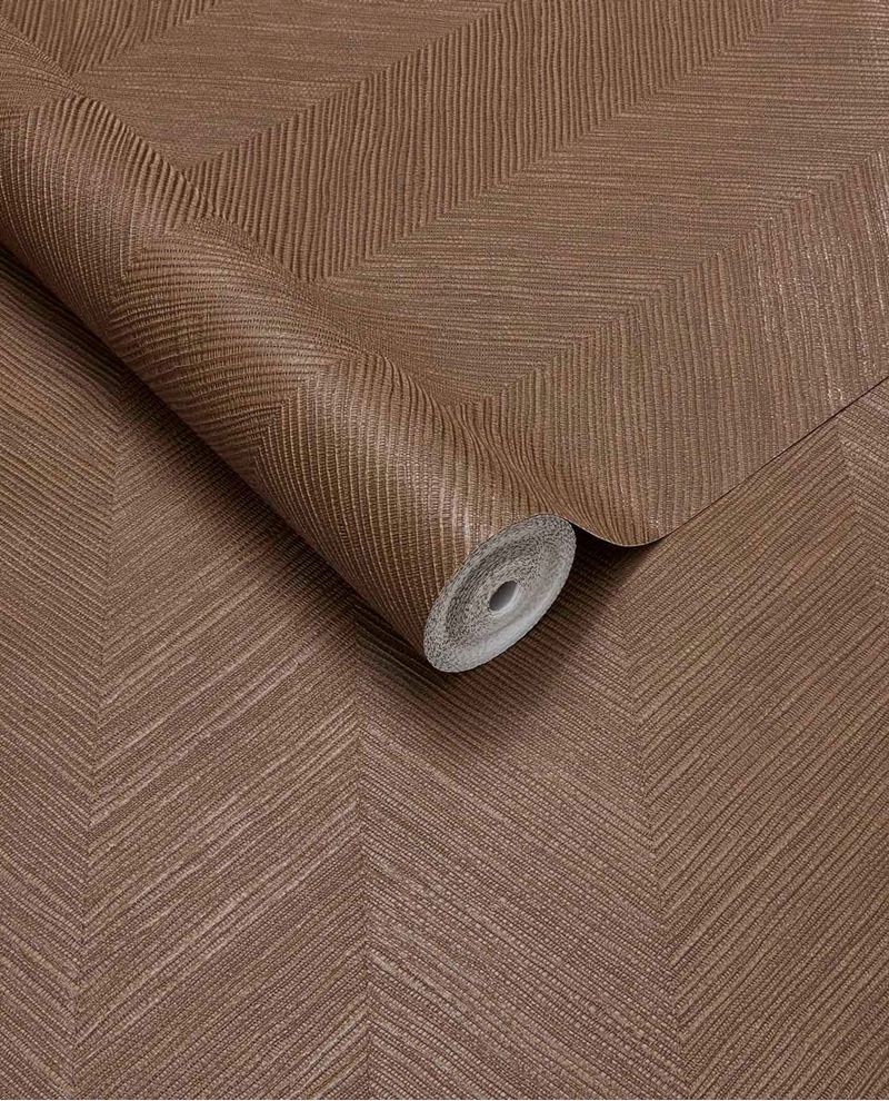 Picture of CALM CRAFTED 363241