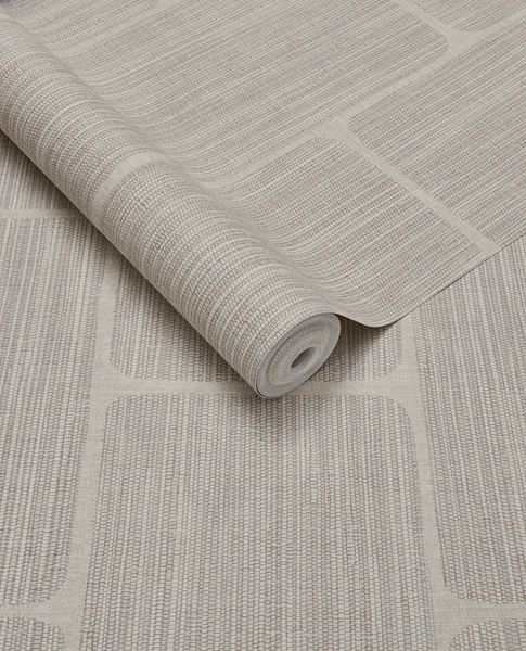 Picture of CALM CRAFTED 363252