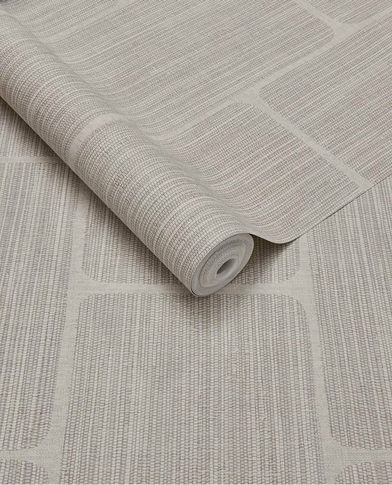 Picture of CALM CRAFTED 363252