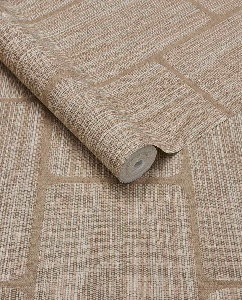 Afbeelding van CALM CRAFTED 363255