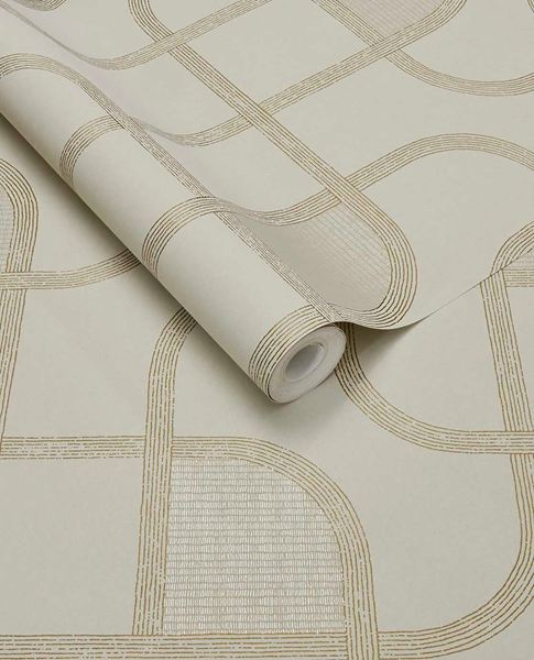 Picture of CALM CRAFTED 363262