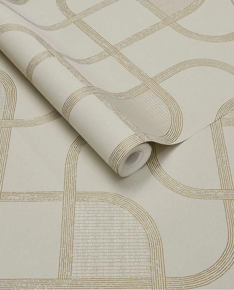 Afbeelding van CALM CRAFTED 363262