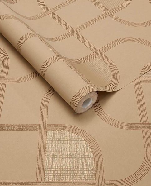 Afbeelding van CALM CRAFTED 363264