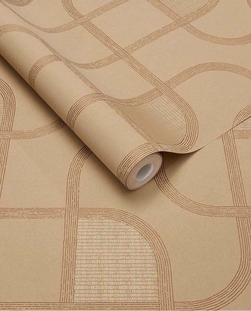 Afbeelding van CALM CRAFTED 363264