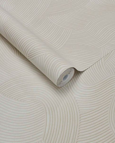 Afbeelding van CALM CRAFTED 363271
