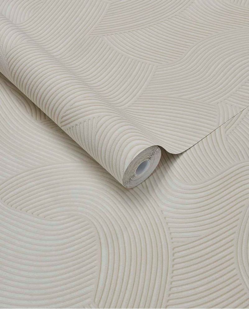Afbeelding van CALM CRAFTED 363271