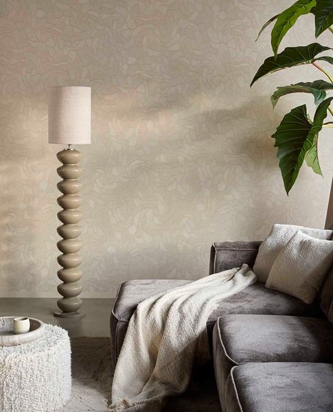 Afbeelding van CALM CRAFTED 363211