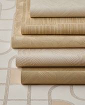 Picture of CALM CRAFTED 363213