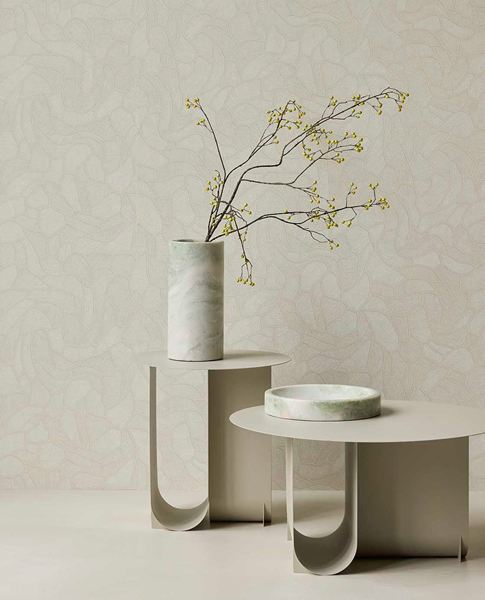 Afbeelding van CALM CRAFTED 363217