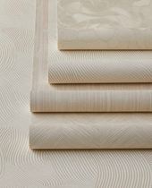 Picture of CALM CRAFTED 363230