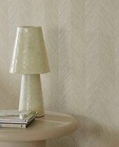 Picture of CALM CRAFTED 363232