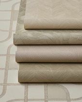 Picture of CALM CRAFTED 363236