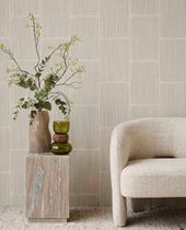 Picture of CALM CRAFTED 363252