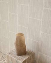 Picture of CALM CRAFTED 363252