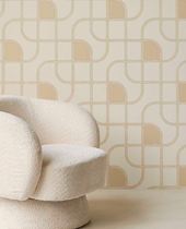 Picture of CALM CRAFTED 363260