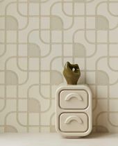 Afbeelding van CALM CRAFTED 363262