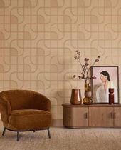 Afbeelding van CALM CRAFTED 363264