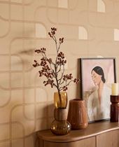 Afbeelding van CALM CRAFTED 363264