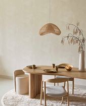 Afbeelding van CALM CRAFTED 363271