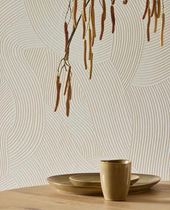 Afbeelding van CALM CRAFTED 363271