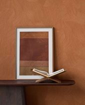 Picture of CALM CRAFTED 363275