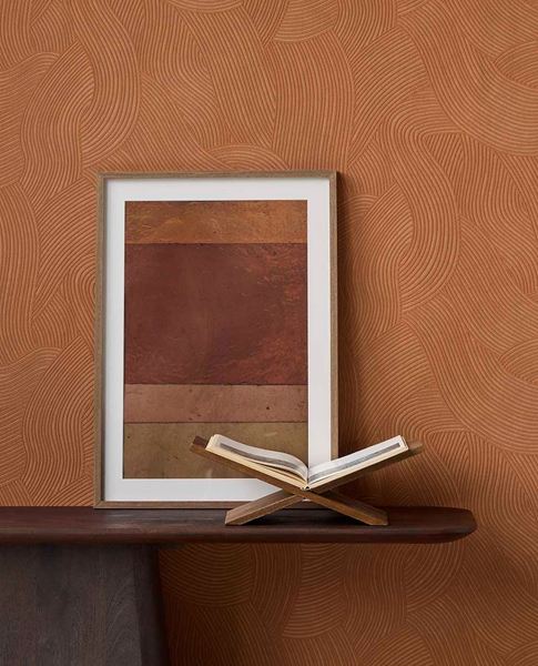 Picture of CALM CRAFTED 363275