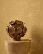 Picture of CALM CRAFTED 363276