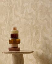 Picture of CALM CRAFTED 363219