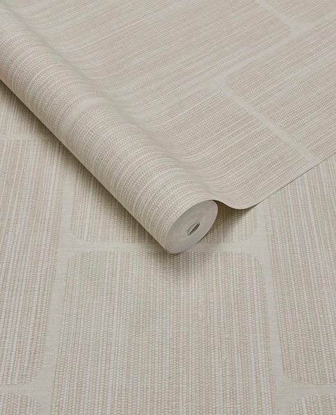 Picture of CALM CRAFTED 363254