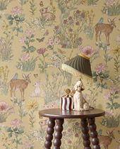 Picture of TINY TREASURES 363192