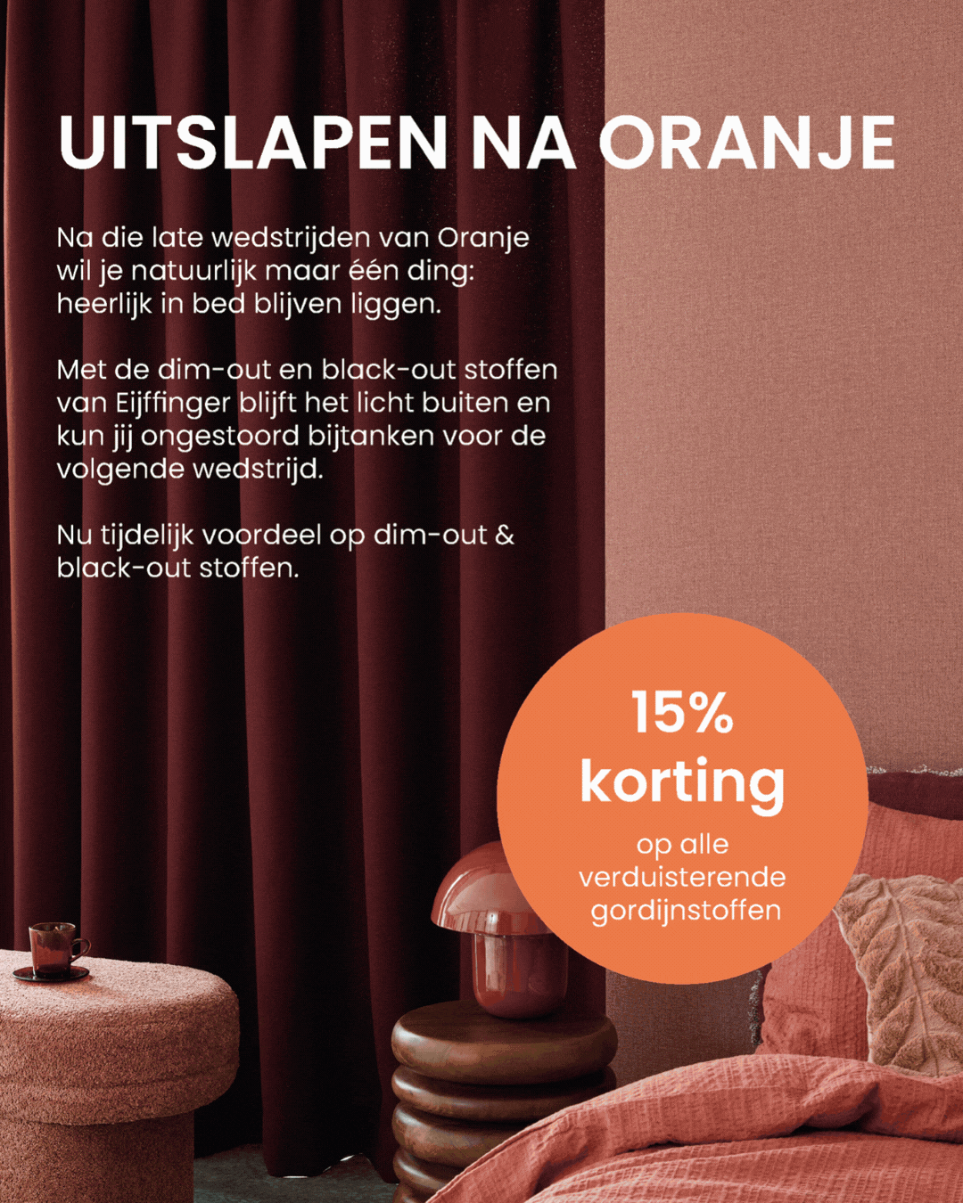 Afbeelding voor categorie 